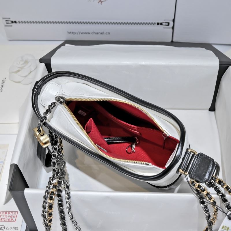 Ch**el gabrielle bags